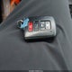 5TDJKRFHXGS242432 2016 Toyota Highlander Xle V6 auction photo thumbnail 11