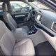 5TDJKRFHXGS242432 2016 Toyota Highlander Xle V6 auction photo thumbnail 5