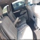 5TDJKRFHXGS242432 2016 Toyota Highlander Xle V6 auction photo thumbnail 8