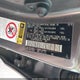 5TDJKRFHXGS242432 2016 Toyota Highlander Xle V6 auction photo thumbnail 9