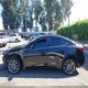 3MZBN1V38JM201501 2018 Mazda Mazda3 Touring auction photo thumbnail 15