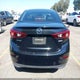 3MZBN1V38JM201501 2018 Mazda Mazda3 Touring auction photo thumbnail 17