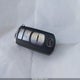 3MZBN1V38JM201501 2018 Mazda Mazda3 Touring auction photo thumbnail 11