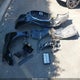 3MZBN1V38JM201501 2018 Mazda Mazda3 Touring auction photo thumbnail 12