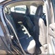 3MZBN1V38JM201501 2018 Mazda Mazda3 Touring auction photo thumbnail 8