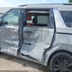 KNDNE5H39R6339997 2024 Kia Carnival Mpv Sx Prestige auction photo thumbnail 13