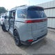 KNDNE5H39R6339997 2024 Kia Carnival Mpv Sx Prestige auction photo thumbnail 3