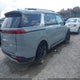 KNDNE5H39R6339997 2024 Kia Carnival Mpv Sx Prestige auction photo thumbnail 4