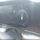 KNDNE5H39R6339997 2024 Kia Carnival Mpv Sx Prestige auction photo thumbnail 7