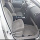 JN8AS5MT0CW251672 2012 Nissan Rogue S auction photo thumbnail 5