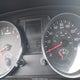 JN8AS5MT0CW251672 2012 Nissan Rogue S auction photo thumbnail 7
