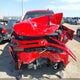 1GCPYEEK2MZ381821 2021 Chevrolet Silverado 1500 4Wd Short Bed Rst auction photo thumbnail 12