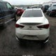 JN1EV7EL4JM392951 2018 Infiniti Q60 3.0T Luxe auction photo thumbnail 16