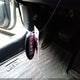 JN1EV7EL4JM392951 2018 Infiniti Q60 3.0T Luxe auction photo thumbnail 11
