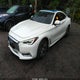 JN1EV7EL4JM392951 2018 Infiniti Q60 3.0T Luxe auction photo thumbnail 2
