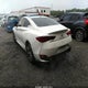 JN1EV7EL4JM392951 2018 Infiniti Q60 3.0T Luxe auction photo thumbnail 3
