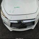 JN1EV7EL4JM392951 2018 Infiniti Q60 3.0T Luxe auction photo thumbnail 6