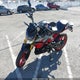 WB30G4300RRA68247 2024 BMW G310 R auction photo thumbnail 2
