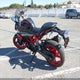 WB30G4300RRA68247 2024 BMW G310 R auction photo thumbnail 3