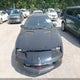 2G1FP22P7P2112033 1993 Chevrolet Camaro Z28 auction photo thumbnail 12