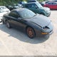 2G1FP22P7P2112033 1993 Chevrolet Camaro Z28 auction photo thumbnail 1