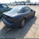 2G1FP22P7P2112033 1993 Chevrolet Camaro Z28 auction photo thumbnail 4