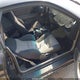2G1FP22P7P2112033 1993 Chevrolet Camaro Z28 auction photo thumbnail 5