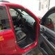 1C4RJFLT1HC800734 2017 Jeep Grand Cherokee Trailhawk 4X4 auction photo thumbnail 5
