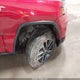 1C4RJFLT1HC800734 2017 Jeep Grand Cherokee Trailhawk 4X4 auction photo thumbnail 6