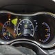 1C4RJFLT1HC800734 2017 Jeep Grand Cherokee Trailhawk 4X4 auction photo thumbnail 7