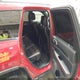 1C4RJFLT1HC800734 2017 Jeep Grand Cherokee Trailhawk 4X4 auction photo thumbnail 8