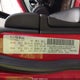 1C4RJFLT1HC800734 2017 Jeep Grand Cherokee Trailhawk 4X4 auction photo thumbnail 9
