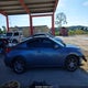 1N4AL2EP9BC123199 2011 Nissan Altima 2.5 S auction photo thumbnail 14