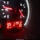 1N4AL2EP9BC123199 2011 Nissan Altima 2.5 S auction photo thumbnail 16