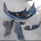 1N4AL2EP9BC123199 2011 Nissan Altima 2.5 S auction photo thumbnail 12
