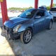 1N4AL2EP9BC123199 2011 Nissan Altima 2.5 S auction photo thumbnail 2