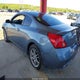 1N4AL2EP9BC123199 2011 Nissan Altima 2.5 S auction photo thumbnail 3