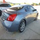 1N4AL2EP9BC123199 2011 Nissan Altima 2.5 S auction photo thumbnail 4