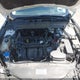 3FA6P0H76GR209945 2016 Ford Fusion Se auction photo thumbnail 10