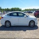 3FA6P0H76GR209945 2016 Ford Fusion Se auction photo thumbnail 14