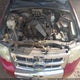 1FMCU04188KB05482 2008 Ford Escape Limited auction photo thumbnail 10