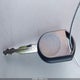 1FMCU04188KB05482 2008 Ford Escape Limited auction photo thumbnail 11