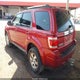 1FMCU04188KB05482 2008 Ford Escape Limited auction photo thumbnail 3