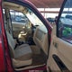 1FMCU04188KB05482 2008 Ford Escape Limited auction photo thumbnail 5