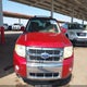 1FMCU04188KB05482 2008 Ford Escape Limited auction photo thumbnail 6