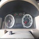 1FMCU04188KB05482 2008 Ford Escape Limited auction photo thumbnail 7