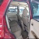1FMCU04188KB05482 2008 Ford Escape Limited auction photo thumbnail 8