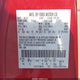 1FMCU04188KB05482 2008 Ford Escape Limited auction photo thumbnail 9