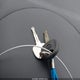 KNDJT2A54D7579539 2013 Kia Soul auction photo thumbnail 11