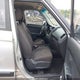 KNDJT2A54D7579539 2013 Kia Soul auction photo thumbnail 5